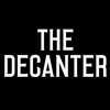 The Decanter