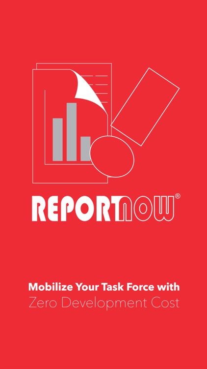 ReportNOW