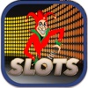 1Up Slots Fun Area Clash Slots Machines - Best New FREE Slots
