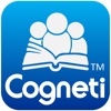 Cogneti Player