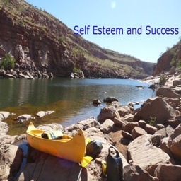 Self Esteem And Success