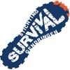 Survival Gendringen