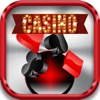 Hit Hot Money - Fortune Slots Casino