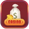 Vegas Betting System - Free Slot Machine