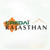Credai Rajasthan
