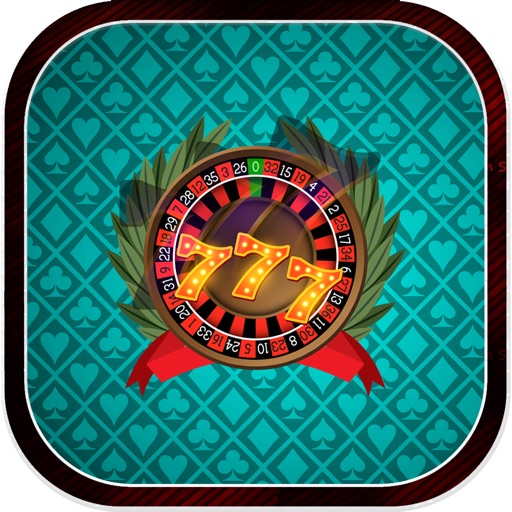 Winner Slots Machines Fa Fa Fa - Free Slot Machine Tournament Game icon
