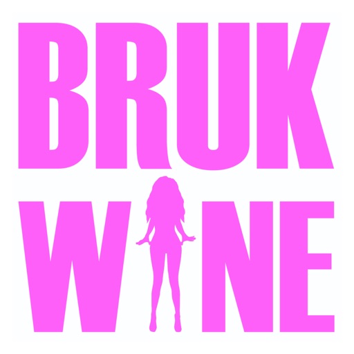 Brukwine