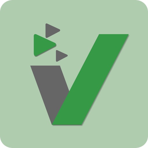 MusicVine - Add Music to Video to create short Music Videos for Vine and Instagram icon