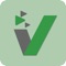MusicVine - Add Music to Video to create short Music Videos for Vine and Instagram