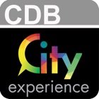 Córdoba City Experience icon