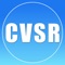 'CVSR Student' is a smart mobile application for CVSR College students (Telangana) who take College provided Transport System, with easy to access and real time information