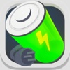 Battery Doctor : Battery Power Battery Charge Battery Life Battery Saver - The All in 1 Battery App Battery