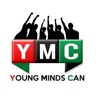 Young Minds Can