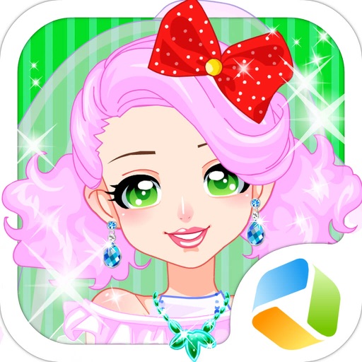Virgo Bride iOS App