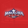 MMA USA Expo