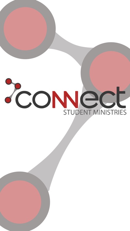 Connect Student Ministries