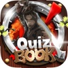 Quiz Books Question Puzzles Pro – “ Onimusha Video Games Edition ”