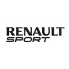 Renault Sport Argentina