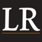 Experience the new LION'S ROAR digital edition