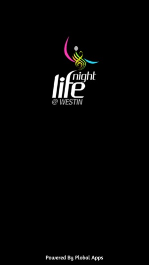 Nightlife At Westin(圖1)-速報App