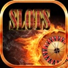 ``` 2016 ``` A Classic Casino - Free Slots Game