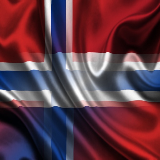 Norge Nederland setninger norsk nederlandsk setninger audio icon