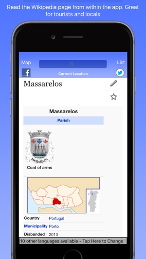 Porto Wiki Guide(圖3)-速報App