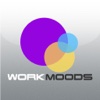 Workmoods