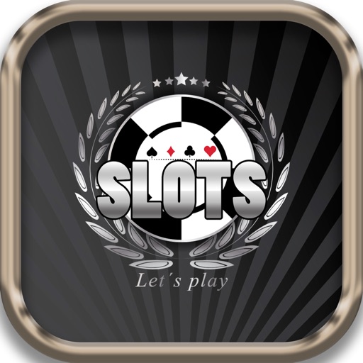 Amsterdam Casino Slots Black Edition - FREE VEGAS FAMES