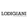 Lodigiani