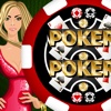 5 Card Video Poker Vegas Casino Plus Free Games