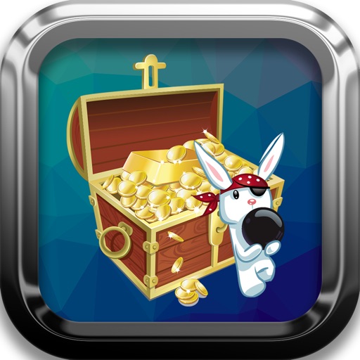 Star casino Winner - Free Slots Game icon