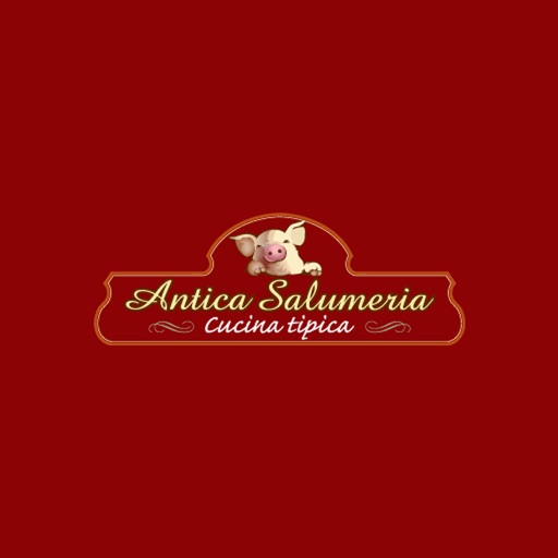 Antica Salumeria by Projects Farm Srl