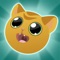 Idle Paws: Kitty Clicker