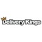 Delivery Kings is an online ordering and marketing company based in Tyler, Texas