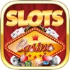 2016 - A Slotto Vegas Casino SLOTS Game - FREE Spin And Win Machine