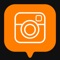 InstaLiker -Get Free Likes for Instagram, like exchange (Fast InstaLikes)