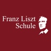 Franz Liszt Schule