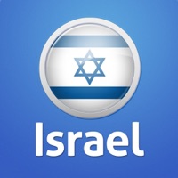 Israel Tourist Guide pour PC