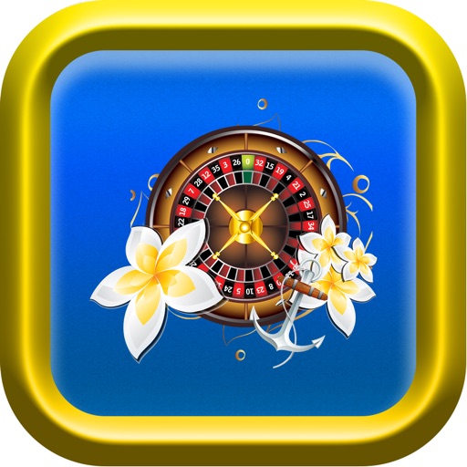 Mad Stake Slots Machines - Free Game iOS App