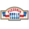 Pizzeria Texas