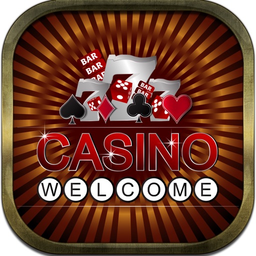 Doble U Casino Play - Slots Machine Fun