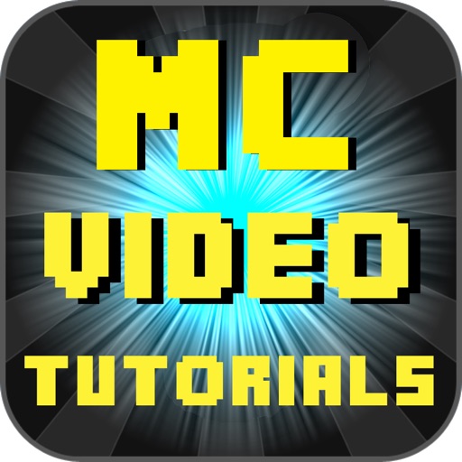 Videos Guide & Tips for Minecraft: Pocket Edition