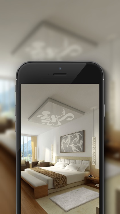 Decor My Home Wall - Decorating your Dream House with Online Interior Design Ideas & Plan