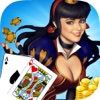 Black Jack Master Challenge