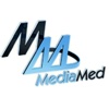 MediaMed WebConsult Mobile