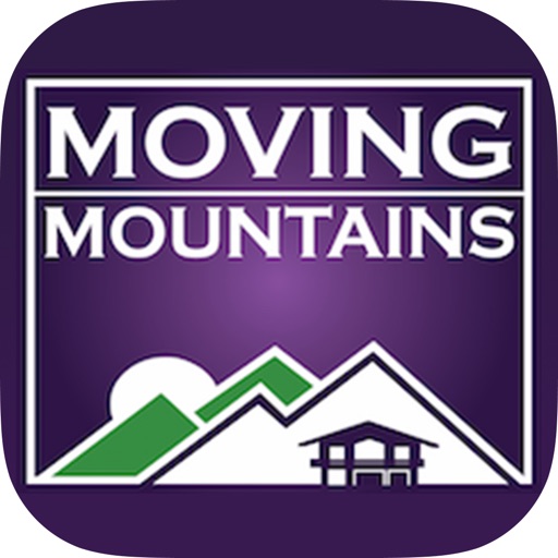 Moving Mountains Vacations
