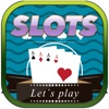 Aces Rich Twist Slots Casino - FREE Vegas Game