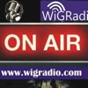 WiGRadio