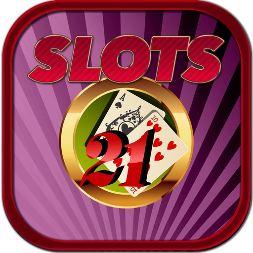 888 Casino Amazing  Slots - Play Game of Las Vegas icon